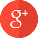 Google+