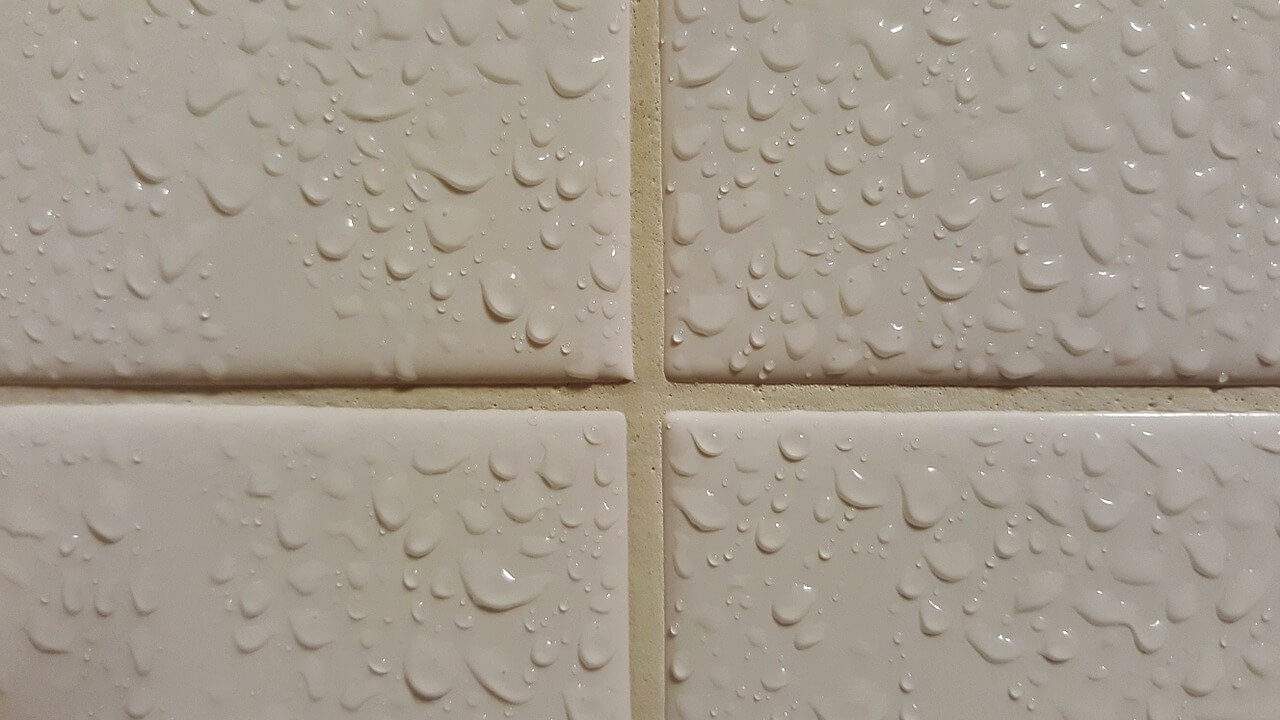 Read This Before Replacing Your Tile!