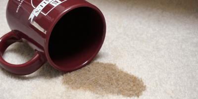 What is the Best Carpet Cleaning Method?